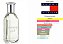 Perfume Tommy Girl Hilfiger Eau de Toilette 100ml - Imagem 4
