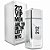 Perfume Carolina Herrera 212 Vip Men Eau de Toilette 100ml - Imagem 2