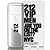 Perfume Carolina Herrera 212 Vip Men Eau de Toilette 100ml - Imagem 1