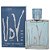 Perfume Udv Blue Eau De Toilette 100ml - Imagem 2