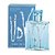 Perfume Udv Blue Eau De Toilette 100ml - Imagem 3