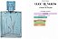 Perfume Udv Blue Eau De Toilette 100ml - Imagem 4