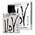 Perfume UDV Black Eau de Toilette 100ml - Imagem 2