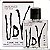 Perfume UDV Black Eau de Toilette 100ml - Imagem 1