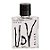 Perfume UDV Black Eau de Toilette 100ml - Imagem 3