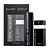 Kit Perfume Silver Scent Eau de Toilette 100ml + Desodorante 200ml - Imagem 1