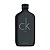 Perfume Calvin Klein CK Be Unissex Eau de Toilette 200ml - Imagem 3