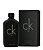 Perfume Calvin Klein CK Be Unissex Eau de Toilette 200ml - Imagem 2