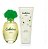 Kit Perfume Gres Cabotine 100ML + Body Lotion 200ML - Eau de Toilette - Imagem 3