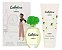 Kit Perfume Gres Cabotine 100ML + Body Lotion 200ML - Eau de Toilette - Imagem 1