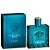Perfume Versace Eros Eau de Toilette 100ml - Imagem 2