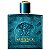 Perfume Versace Eros Eau de Toilette 100ml - Imagem 3