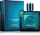 Perfume Versace Eros Eau de Toilette 100ml - Imagem 1