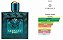 Perfume Versace Eros Eau de Toilette 100ml - Imagem 4