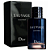 Perfume Dior Sauvage Eau de Parfum 100ml - Imagem 1