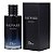 Perfume Dior Sauvage Eau de Parfum 100ml - Imagem 2