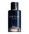 Perfume Dior Sauvage Eau de Parfum 100ml - Imagem 3