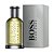 Perfume Hugo Boss Bottled Eau de Toilette 100ml - Imagem 1