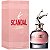 Perfume Jean Paul Scandal Gaultier Eau de Parfum 80ml - Imagem 1