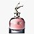 Perfume Jean Paul Scandal Gaultier Eau de Parfum 80ml - Imagem 3