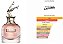Perfume Jean Paul Scandal Gaultier Eau de Parfum 80ml - Imagem 4