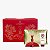 Perfume Marina de Bourbon Rouge Royal Eau de Parfum 100ml + Loção Corporal 100ml + Nécessaire - Imagem 1