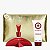 Perfume Marina de Bourbon Rouge Royal Eau de Parfum 100ml + Loção Corporal 100ml + Nécessaire - Imagem 2