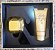 Kit Lady Million Eau De Parfum 80ml + Loção corporal 100ml - Imagem 2