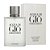 Perfume Giorgi Armani Acqua de Gio Eau de Toilette 100ml - Imagem 2