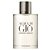Perfume Giorgi Armani Acqua de Gio Eau de Toilette 100ml - Imagem 3
