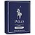 Perfume Ralph Lauren Polo Blue Eau de Parfum 125ml - Imagem 5