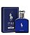 Perfume Ralph Lauren Polo Blue Eau de Parfum 125ml - Imagem 2