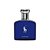 Perfume Ralph Lauren Polo Blue Eau de Parfum 125ml - Imagem 3