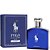 Perfume Ralph Lauren Polo Blue Eau de Parfum 125ml - Imagem 1