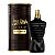 Perfume Jean Paul Gaultier Le Male Le Parfum Eau de Parfum 125ml - Imagem 1