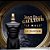 Perfume Jean Paul Gaultier Le Male Le Parfum Eau de Parfum 125ml - Imagem 3