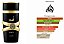Perfume Lattafa Asad Eau De Parfum 100ml - Imagem 4