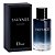 Perfume Dior Sauvage Eau de Toilette 100ml - Imagem 1