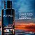 Perfume Dior Sauvage Eau de Toilette 100ml - Imagem 3