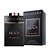 Perfume Bvlgari Man In Black Eau de Parfum 100ml - Imagem 1