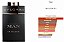 Perfume Bvlgari Man In Black Eau de Parfum 100ml - Imagem 4