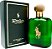 Perfume Ralph Lauren Polo Green Eau de Toilette 118ml - Imagem 1