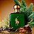 Perfume Ralph Lauren Polo Green Eau de Toilette 118ml - Imagem 3