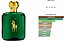 Perfume Ralph Lauren Polo Green Eau de Toilette 118ml - Imagem 4