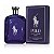 Perfume Ralph Lauren Polo Blue Eau de Toilette 125ml - Imagem 1