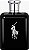Perfume Ralph Lauren Polo Black Eau de Toilette 125ml - Imagem 3