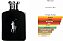 Perfume Ralph Lauren Polo Black Eau de Toilette 125ml - Imagem 4