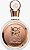 Perfume Lattafa Fakhar Rose Eau de Parfum 100ml - Imagem 3