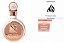 Perfume Lattafa Fakhar Rose Eau de Parfum 100ml - Imagem 4