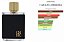 Perfume Carolina Herrera Ch Men Eau de Toilette 100ml - Imagem 4